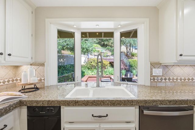 545 Bonnie View Court, Morgan Hill, CA 95037