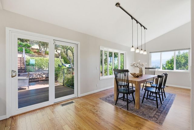 545 Bonnie View Court, Morgan Hill, CA 95037