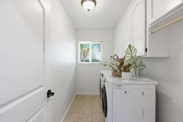 545 Bonnie View Court, Morgan Hill, CA 95037