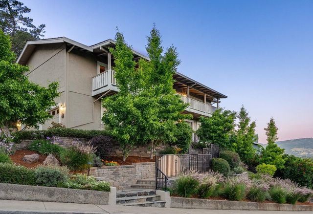 545 Bonnie View Court, Morgan Hill, CA 95037