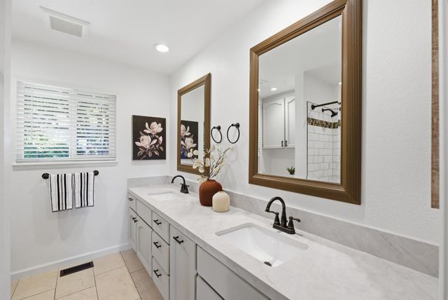 545 Bonnie View Court, Morgan Hill, CA 95037