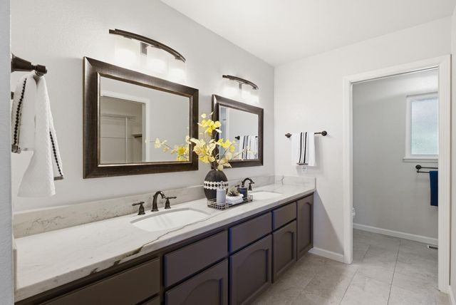 545 Bonnie View Court, Morgan Hill, CA 95037