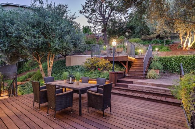 545 Bonnie View Court, Morgan Hill, CA 95037