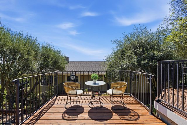 545 Bonnie View Court, Morgan Hill, CA 95037