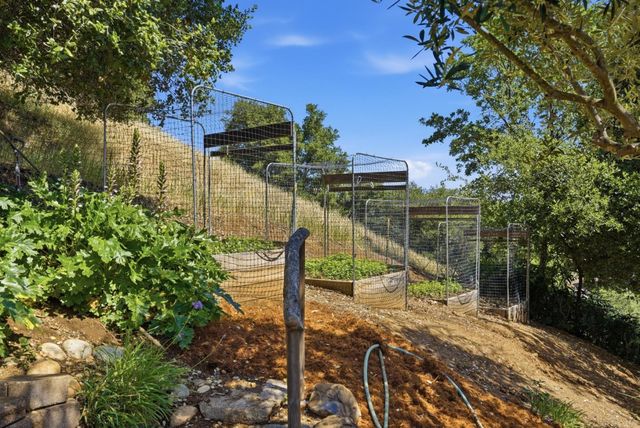 545 Bonnie View Court, Morgan Hill, CA 95037
