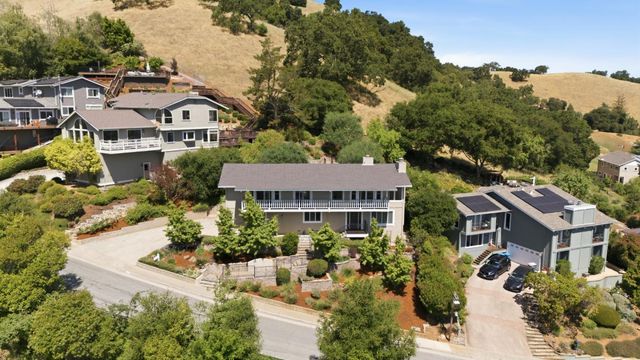 545 Bonnie View Court, Morgan Hill, CA 95037