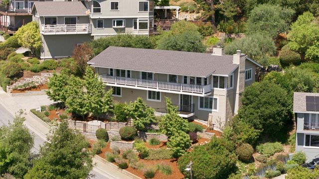 545 Bonnie View Court, Morgan Hill, CA 95037