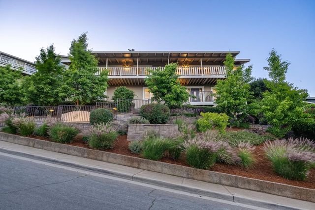 545 Bonnie View Court, Morgan Hill, CA 95037