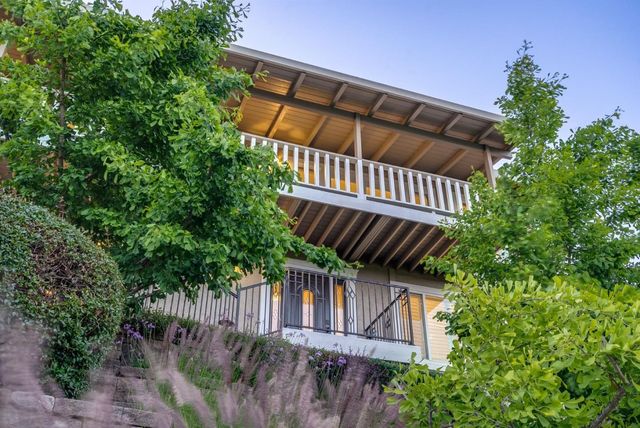 545 Bonnie View Court, Morgan Hill, CA 95037