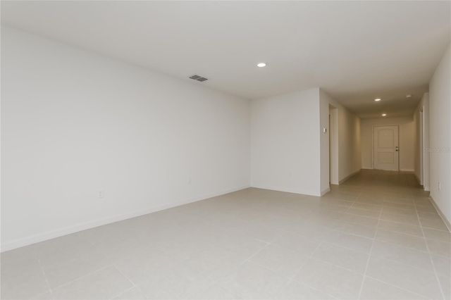 35681 ROSE MOSS AVENUE, Leesburg, FL 34788