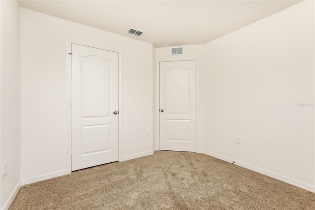 35681 ROSE MOSS AVENUE, Leesburg, FL 34788