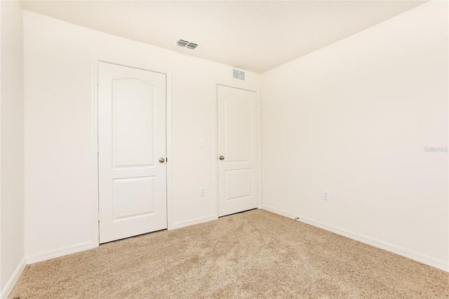 35681 ROSE MOSS AVENUE, Leesburg, FL 34788