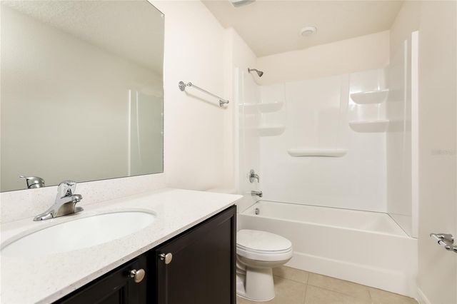 35681 ROSE MOSS AVENUE, Leesburg, FL 34788