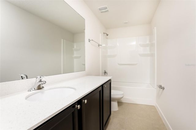 35681 ROSE MOSS AVENUE, Leesburg, FL 34788