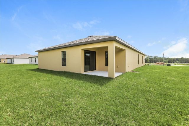 35681 ROSE MOSS AVENUE, Leesburg, FL 34788