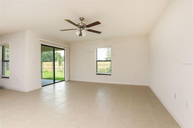 35681 ROSE MOSS AVENUE, Leesburg, FL 34788