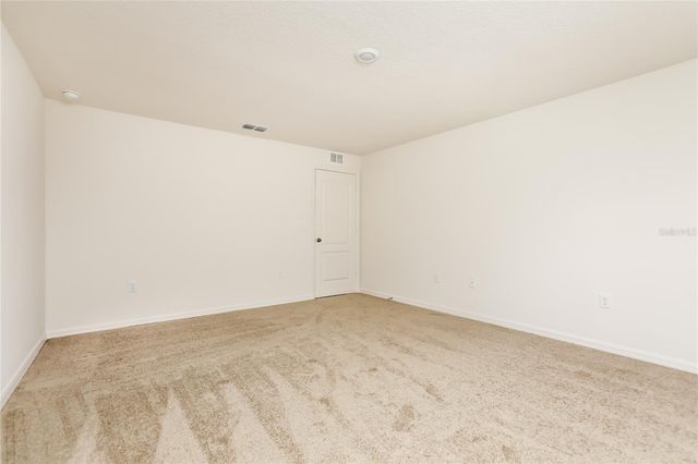 35681 ROSE MOSS AVENUE, Leesburg, FL 34788