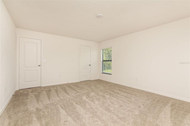 35681 ROSE MOSS AVENUE, Leesburg, FL 34788