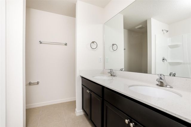 35681 ROSE MOSS AVENUE, Leesburg, FL 34788