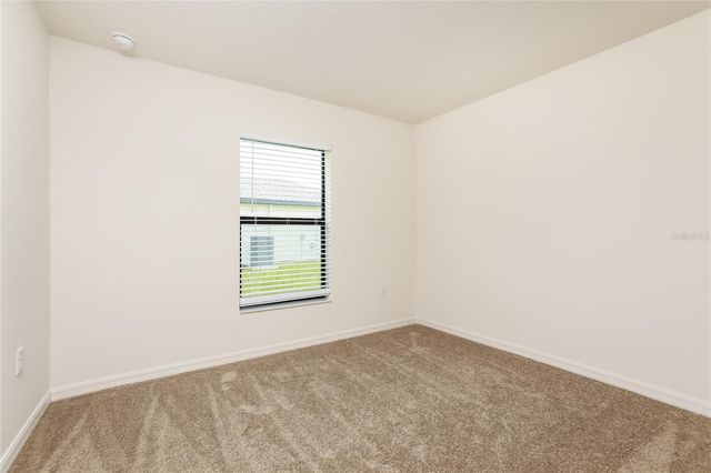 35681 ROSE MOSS AVENUE, Leesburg, FL 34788