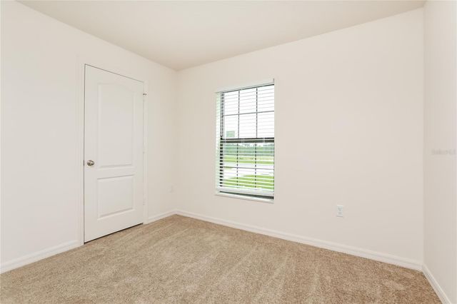 35681 ROSE MOSS AVENUE, Leesburg, FL 34788