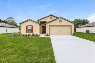 35681 ROSE MOSS AVENUE, Leesburg, FL 34788