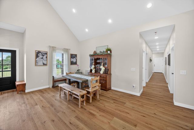 1288 Hills Trace Road, Morrison, TN 37357