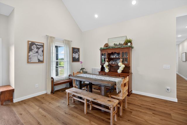 1288 Hills Trace Road, Morrison, TN 37357