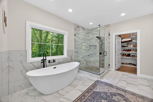 1288 Hills Trace Road, Morrison, TN 37357