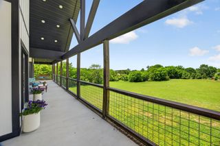1288 Hills Trace Road, Morrison, TN 37357