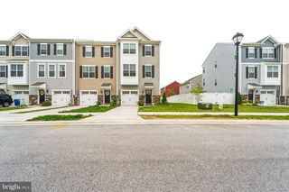1408 HUDSON VIEW ROAD, Essex, MD 21221