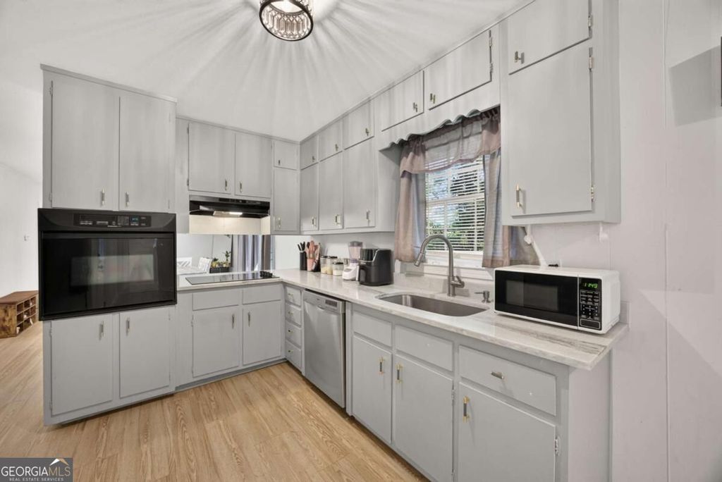 6243 David Lane SW, Mableton, GA 30126 — photo 3
