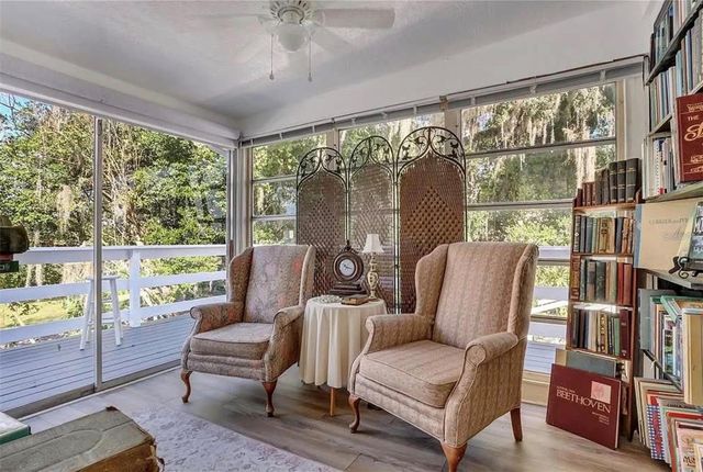 1192 ERROL PARKWAY, Apopka, FL 32712