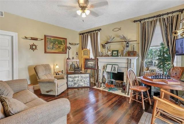 1192 ERROL PARKWAY, Apopka, FL 32712