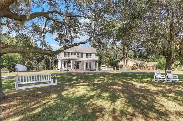 1192 ERROL PARKWAY, Apopka, FL 32712