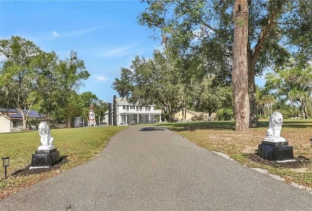 1192 ERROL PARKWAY, Apopka, FL 32712