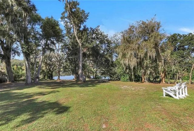 1192 ERROL PARKWAY, Apopka, FL 32712