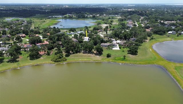 1192 ERROL PARKWAY, Apopka, FL 32712