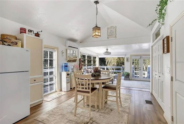 1192 ERROL PARKWAY, Apopka, FL 32712