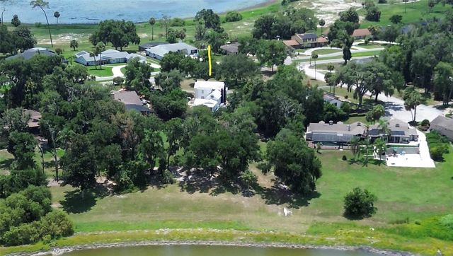 1192 ERROL PARKWAY, Apopka, FL 32712