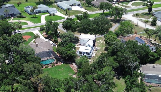 1192 ERROL PARKWAY, Apopka, FL 32712