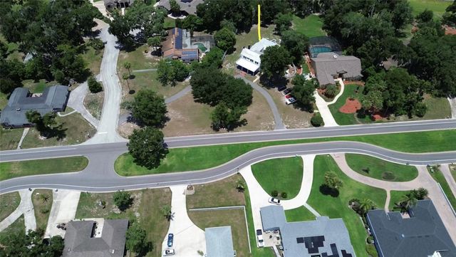 1192 ERROL PARKWAY, Apopka, FL 32712