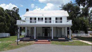 1192 ERROL PARKWAY, Apopka, FL 32712