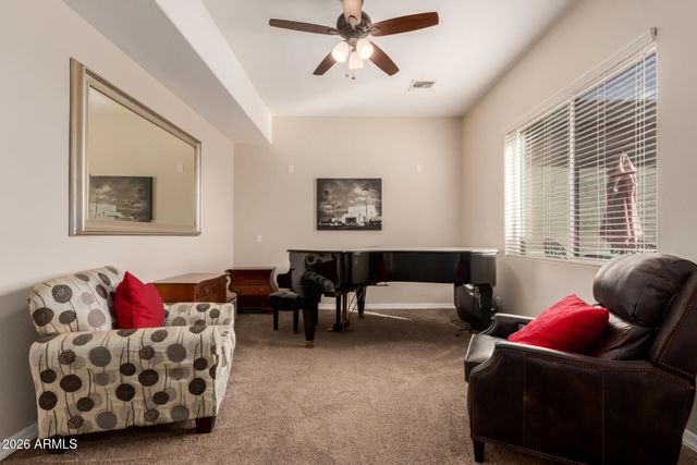 7114 E GRANDVIEW Street, Mesa, AZ 85207