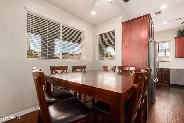 7114 E GRANDVIEW Street, Mesa, AZ 85207