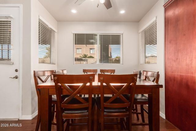 7114 E GRANDVIEW Street, Mesa, AZ 85207