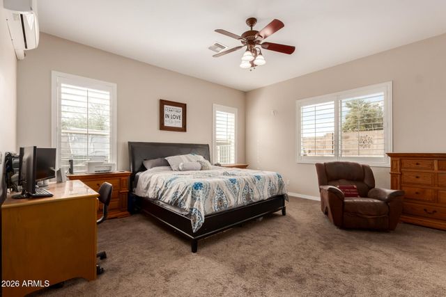 7114 E GRANDVIEW Street, Mesa, AZ 85207