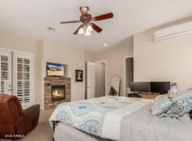 7114 E GRANDVIEW Street, Mesa, AZ 85207