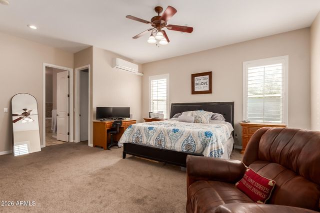 7114 E GRANDVIEW Street, Mesa, AZ 85207