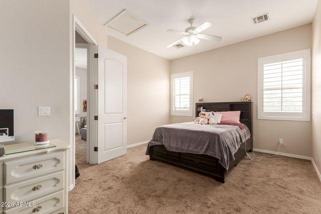 7114 E GRANDVIEW Street, Mesa, AZ 85207